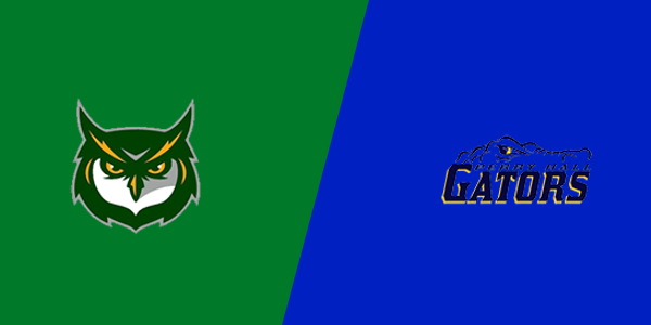 Dundalk High School vs. Perry Hall High School