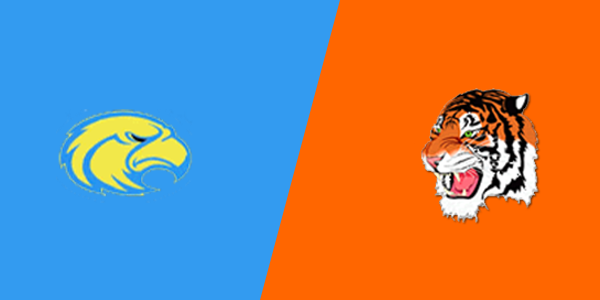 Match Thumbnail