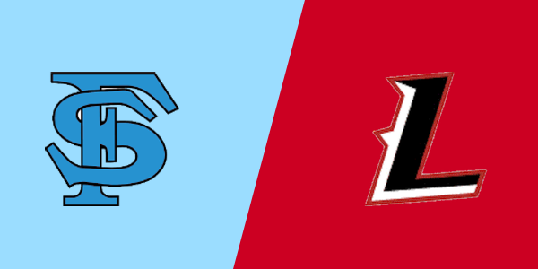 Freeman High School vs. Liberty High School