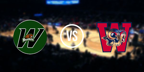 Silas High School vs. Woodland High School