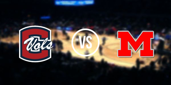 Central High School of Clay County vs. Munford High School