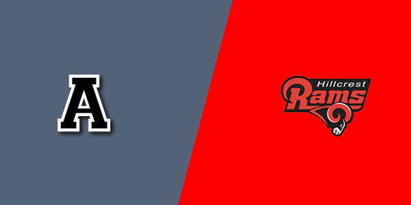 Match Thumbnail