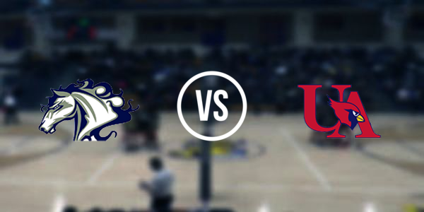 Away vs. Union Academy Charter School