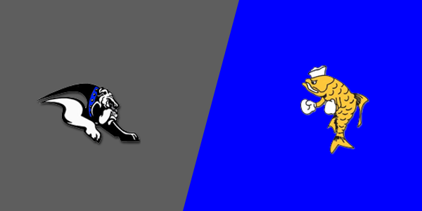 Match Thumbnail