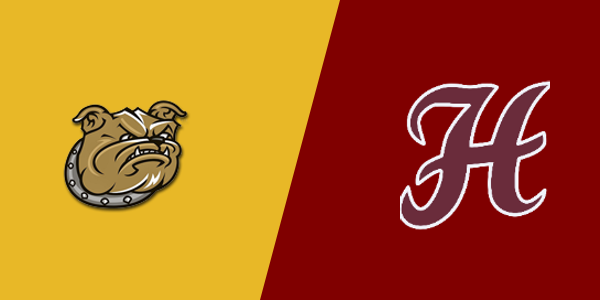 Match Thumbnail