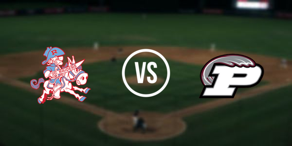 Picayune Memorial High School vs Archbishop Rummel High School