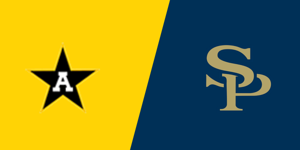 Autauga Academy vs. Southern Preparatory Academy