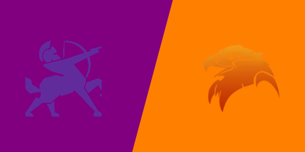 Brooklyn Center High School vs. Humboldt Senior High School