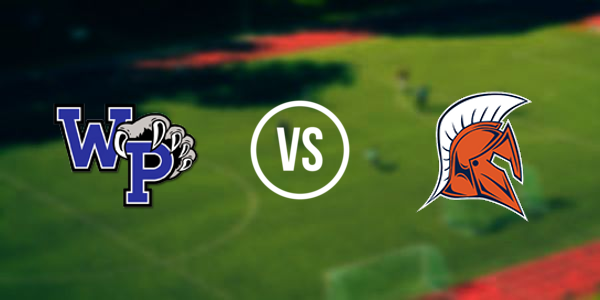 West Potomac High School vs West Springfield High School