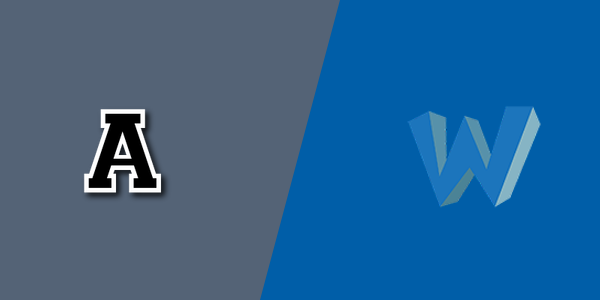 Match Thumbnail