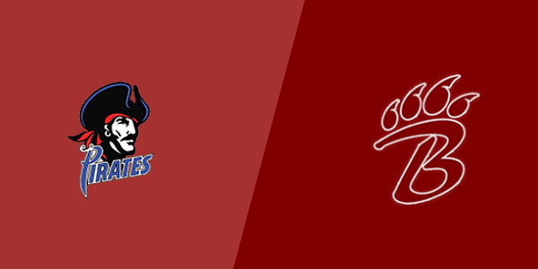 9th Annual Oyster Bowl / Pass Christian vs. Long Beach