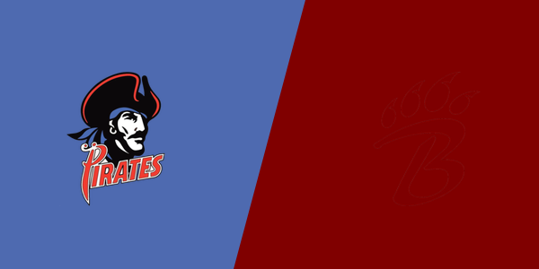 Match Thumbnail