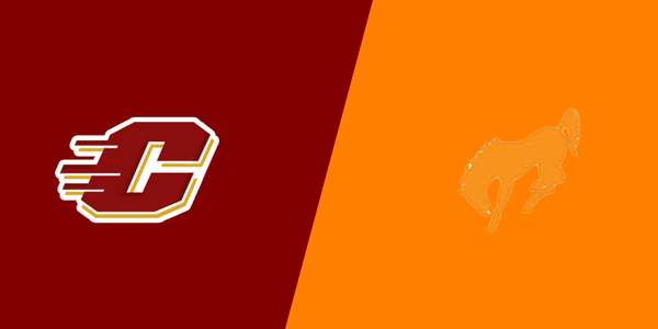 Clinton High School vs. Cerro Gordo High School