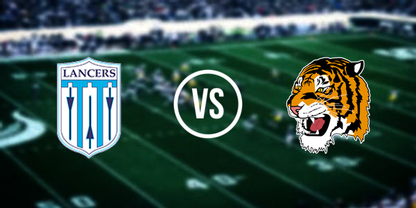 Belleville East High School vs Urbana High School