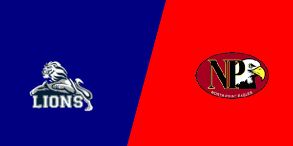 Match Thumbnail