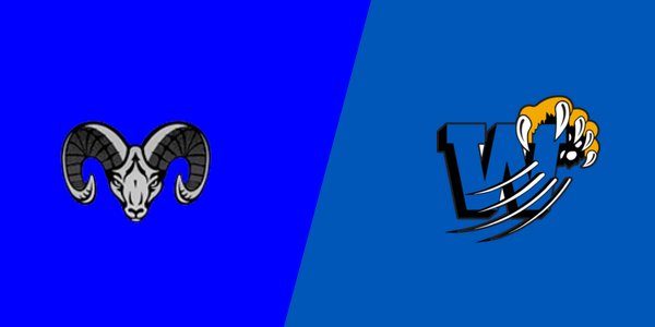 Rockville High School vs. Wolcott Tech High School