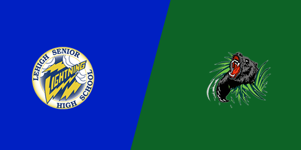 Match Thumbnail