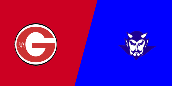 Mount Greylock Regional School vs. Drury High School