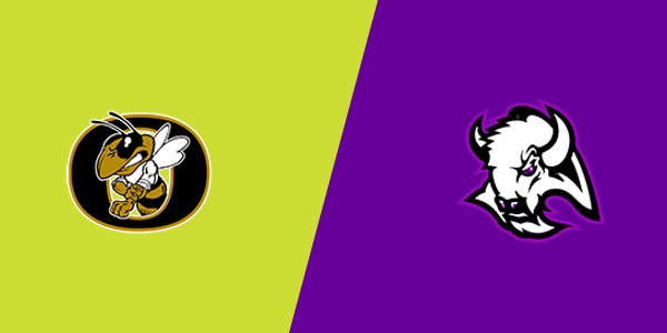 Match Thumbnail