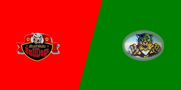 Match Thumbnail