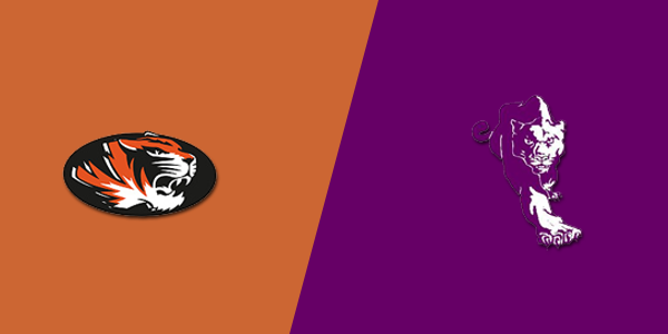 Match Thumbnail