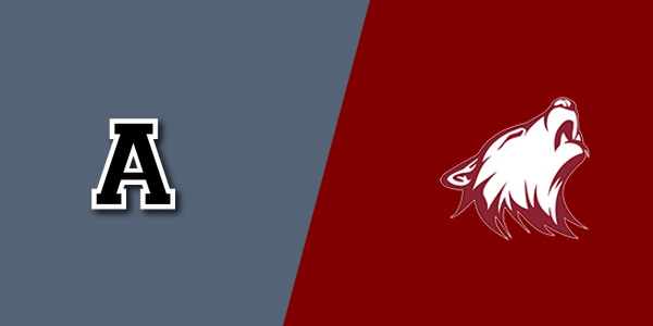 Match Thumbnail