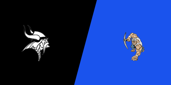Match Thumbnail