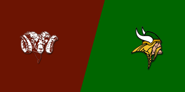 Match Thumbnail
