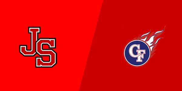 Match Thumbnail