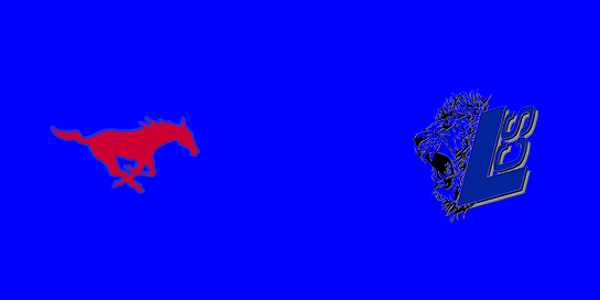 Match Thumbnail