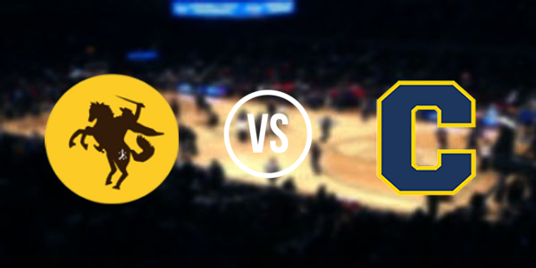 North Farmington High School vs. Clarkston High School