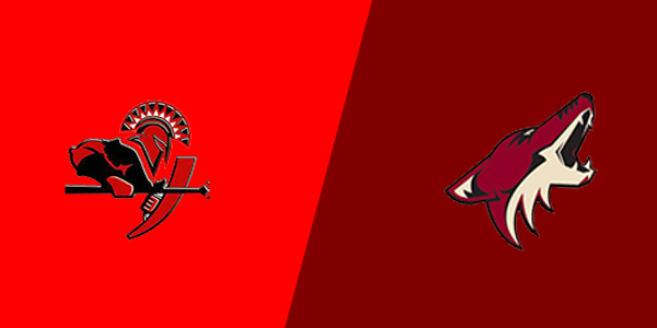 Granger High School vs. Kittitas-Thorp High School