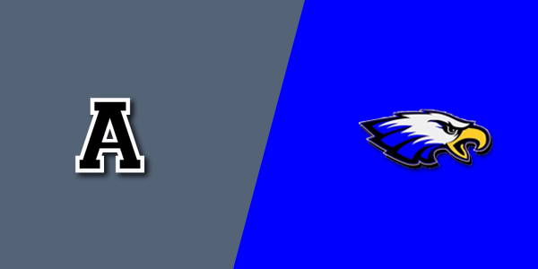 Match Thumbnail