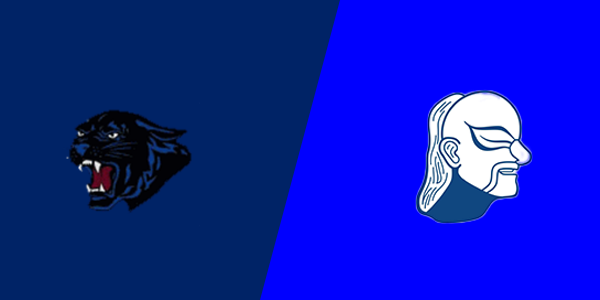 Hoosick Falls Senior High School vs. Granville Senior High School