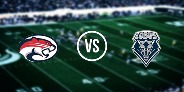 Elsie Allen High School vs Rancho Cotate High School