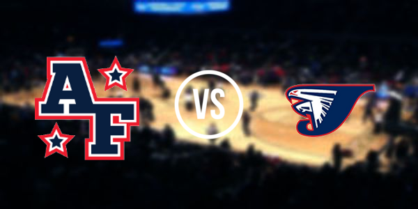 Charles E. Jordan High School vs Apex Friendship High School