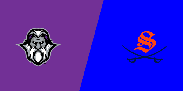 South Garner High School vs. Southern Lee High School
