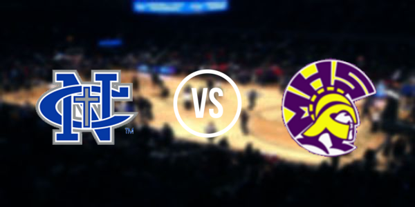 Mendota High School vs Newman Central Catholic High School
