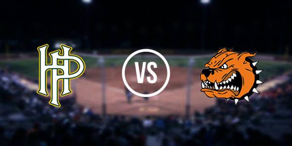 Marina Sena reage com bom humor a declaração de sister no BBB 26