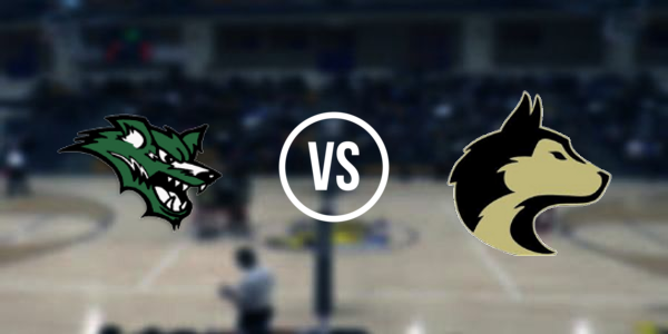 Conifer High School vs. Battle Mountain High School