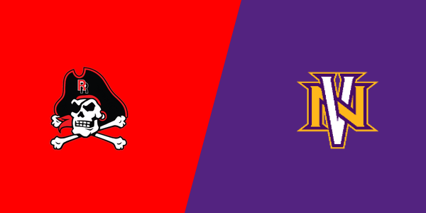 Rangeview High School vs. North High School - Denver