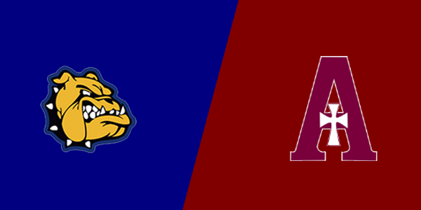Match Thumbnail