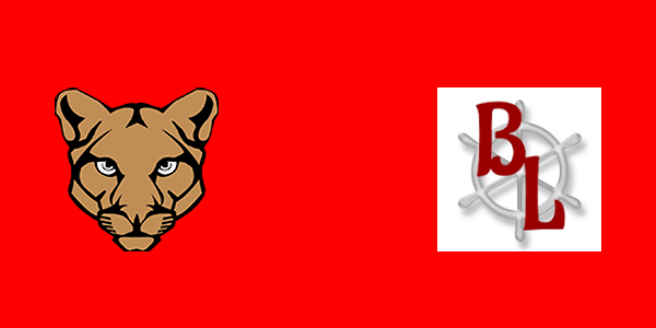 Crossroads Charter Academy vs. Bear Lake High School