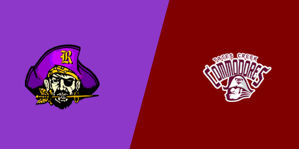 Match Thumbnail