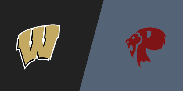Match Thumbnail