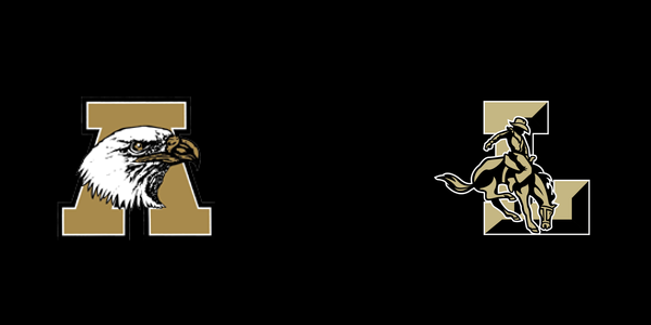 Abilene High School vs. Lubbock High School