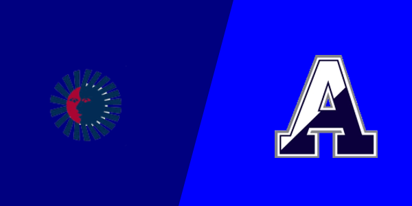 Match Thumbnail
