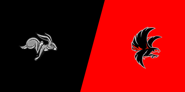 Match Thumbnail