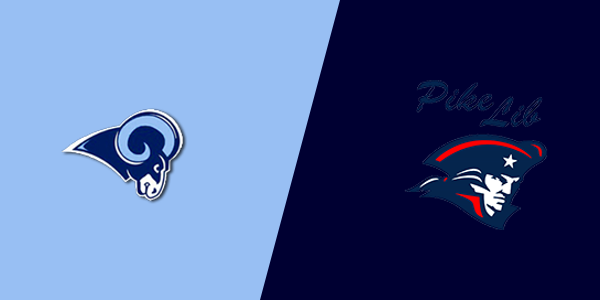 Match Thumbnail