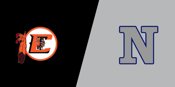 Chilhowie vs. Northwood
